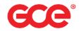 logo ECE